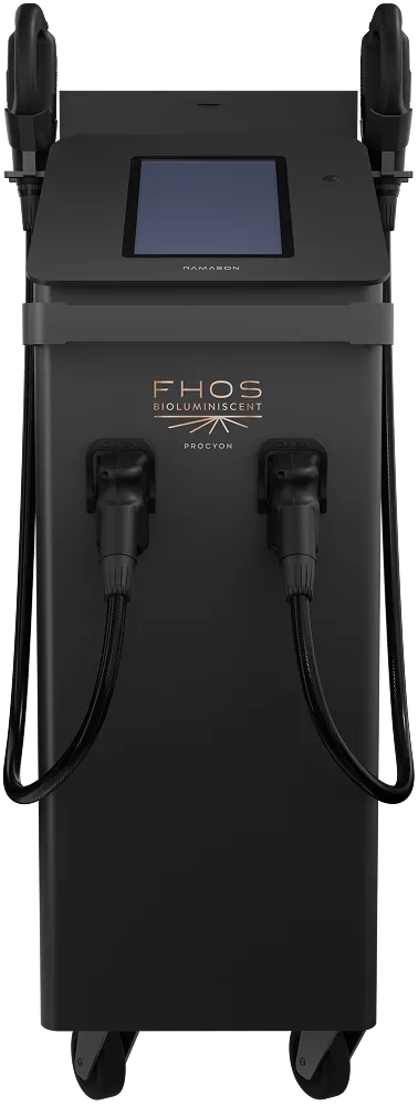 FHOS