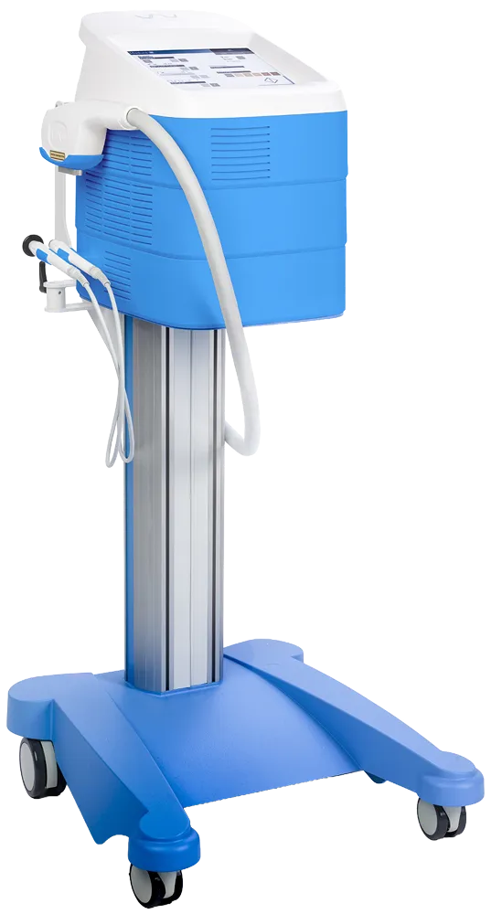 MODULA IPL