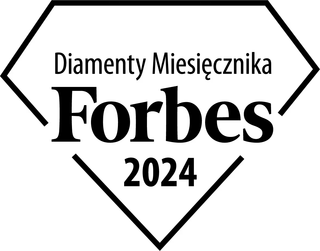 Forbes Diamonds