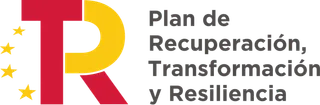 Plan de Recuperación, Transformación y Resiliencia